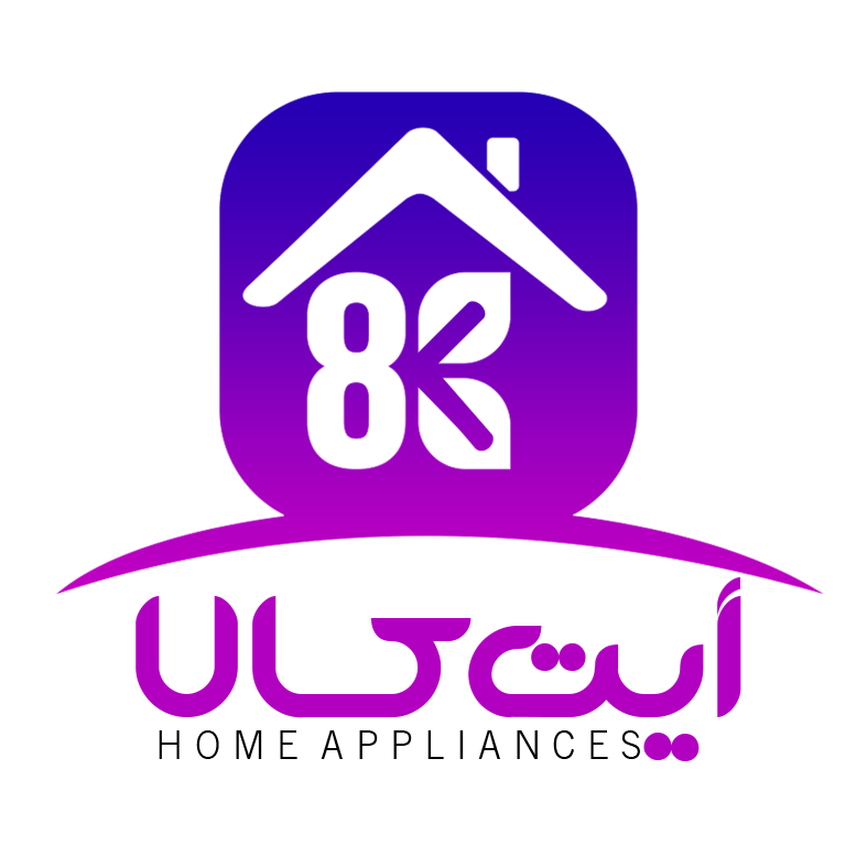 بانه ابزار