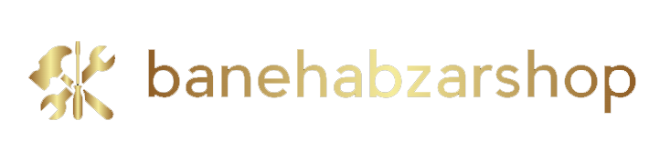 بانه ابزار
